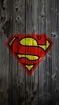 pic for superman 